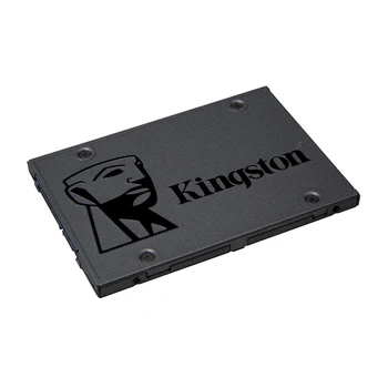 Kingston HD de Înaltă Calitate SSD Hard Disk HDD 120 GB SSD SATA 3 240 GB 480GB 960GB 1TB HHD 2.5