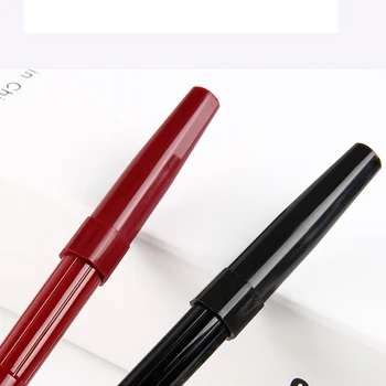 Afaceri PILOT Pen DPP-70 Fibre Pol Lung, Stilou cu Cerneală de 0,5 mm Student Adult Mână-pictat Schiță Creion, Pensula Instrumente de Pictură