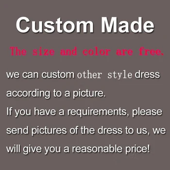 Stil clasic, costume Negre Om pantaloni pantaloni dimensiuni și culoare pot fi Făcute la comandă Rochie pantaloni pentru om 1 CPS Oficial trouse
