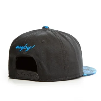 PANGKB Brand Bucurați-vă de Cap reglabil snapback hat hip hop Pălării pentru bărbați femei adulte casual în aer liber la soare șapcă de baseball