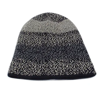 YOUBOME Chelioși Cap Pălării de Iarnă Pentru Bărbați, Femei de Iarnă Tricotate Pălărie Moale Masca Beanie Gorros Capota Cald Pălărie Gros Capace 2018