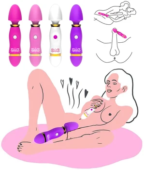Anal Vibrator Dantelă Plus Lenjerie Sexy Pentru Femei, Lenjerie Erotica Sexy Fierbinte Incepator Masturbari G-String Vibrator Sex Produsele