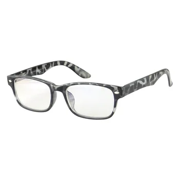 4-Pack de Ochelari de Citit Bărbați Femei Lumina Albastră de Blocare Pahare Hipermetropie Presbyopic square calculator ochelari de vedere barbati femei Cititori