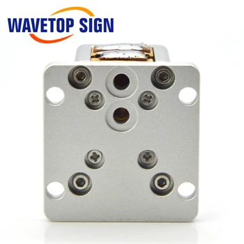 WaveTopSign Diodă Module Laser pentru Indepartarea Parului GTHM-350 350W