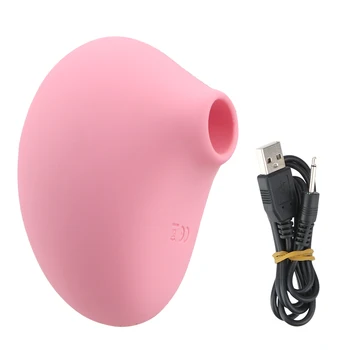 VATINE Jucărie de Buzunar Supt Vibratoare Pentru Femei Masturbare Sex Jucării Pentru Adulți Erotic Intim Bunuri Vibrator Pentru Clitoris Vagin