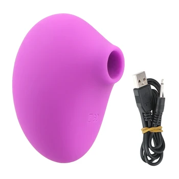 VATINE Jucărie de Buzunar Supt Vibratoare Pentru Femei Masturbare Sex Jucării Pentru Adulți Erotic Intim Bunuri Vibrator Pentru Clitoris Vagin