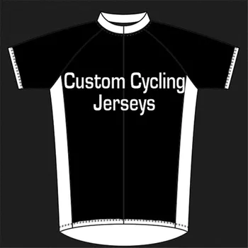 2020 Biciclete Personalizat îmbrăcăminte ciclism tricouri salopete pantaloni Scurți MTB Maneci Scurte Kit Mâneci Lungi costume Triatlon pro îmbrăcăminte ropa ciclismo