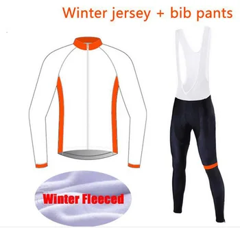 2020 Biciclete Personalizat îmbrăcăminte ciclism tricouri salopete pantaloni Scurți MTB Maneci Scurte Kit Mâneci Lungi costume Triatlon pro îmbrăcăminte ropa ciclismo