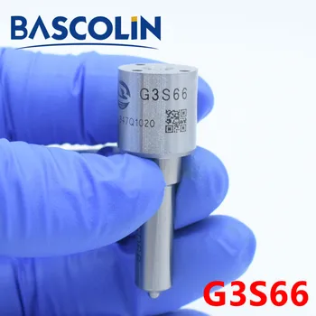 BASCOLIN Injector Duza G3S66 Diesel Common Rail G3S066 Sistem de Injecție de Combustibil Spray Sfat Kit de Reparare