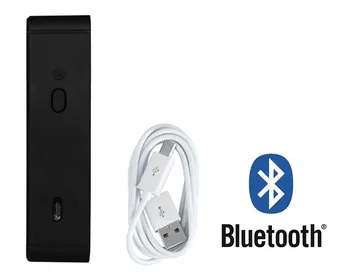 Bluetooth Wireless Laser keyboard Virtual Proiecție tastatura Portabil pentru Iphone, Android Telefon Inteligent, Ipad Tablet PC Notebook