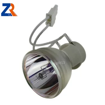 ZR Vânzări la Cald Modle BL-FP180F de Înaltă Calitate Proiector Goale Lampa Pentru ES550 ES551 EX550 EX551 DX327 DX329 DS327 DS329 DS550