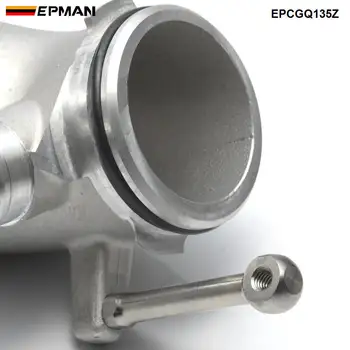 EPMAN Admisie Turbo Admisie Cot Tub de Performanță de Admisie a turbinei de supraalimentare Furtun Pentru toate modelele Skoda Octavia MK3 vRs Pentru Audi A3 S3 TT EPCGQ135Z