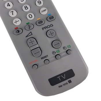 TCMeide Noua Telecomanda Originala RM-1015 Pentru TV SONY RM-1008 RM-998 RM-993 RM-1007