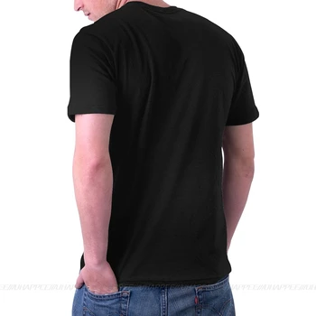 Personalizate Jiu Jitsu Craniu Grafic Tricouri Maneca Scurta Om de sex Masculin s-a Terminat Dimensiune Negru T-shirt
