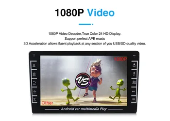 Android 1280*720 Ecran IPS Car DVD Player Pentru BMW E46/ M3 Seria 3 Cu Canbus Wifi Navigare GPS Radio FM BT Suport Carplay