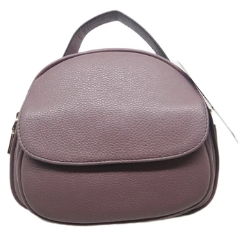 Femei geantă de umăr, crossbody Sac de violet doamnelor sac de moda rotund sac portabil de înaltă calitate, transport gratuit
