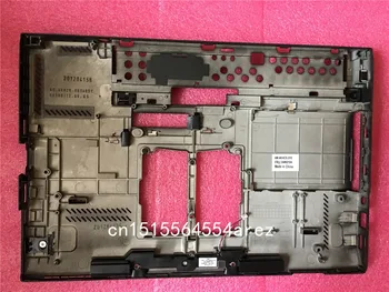 Nou Original laptop Lenovo ThinkPad X220 Capacul Bazei caz/capacul De Jos 04w2184