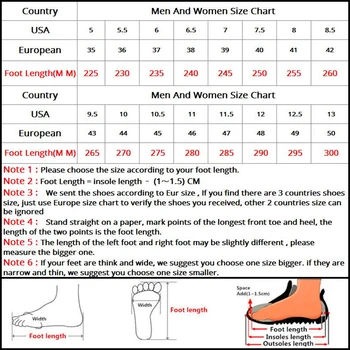 Moda pentru bărbați Adidași Respirabil Găuri de Brand Casual Barbati Pantofi Dantela-up în aer liber Zapatos Hombre Bărbați Plat Pantofi de Mers pe jos de Vânzare Fierbinte