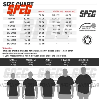 Men ' s T-Shirt de Epocă Răsărit Apus de soare Munți Noutate din Bumbac Tricou Maneci Scurte T Shirt Echipajul Gât Topuri Plus Dimensiune