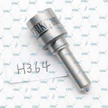 ERIKC H364 G364 Combustibil Injector Duza L364PBD L364PRD Piese de Motor Diesel Spray pentru Delphi Chevrolet Captiva 28264952 28489562