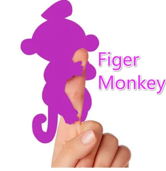 Răsuciți Capul De Sunet Diferite Electronice Maimuță De Companie Copil Jucărie Distractiv Casa Glumesc Fata & Baiat Cadou Mini Figura Jocul Design Original Lei
