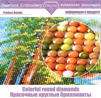 2019 5D diamant broderie diy diamant imagini Pictura copac Alb cu diamant rotund/pătrat imagine decor acasă îmbracă pentru cadou