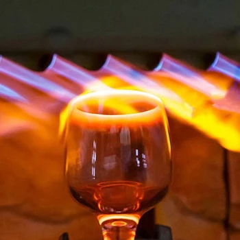 Glob de Epocă Whisky sticla de Vin Brandy Dozator Cu Lemn Stea Acasă Bar