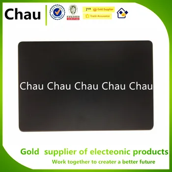 Chau Laptop pentru HP 250 G6 255 G6 256 G6 258 G6 TPN-C129 TPN-C130 LCD Back Cover/LCD frontal/Balamale/Balamalele capac
