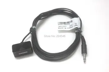 ORIGINAL/Autentic BN96-26652A pentru TV Samsung IR Blaster Cablu