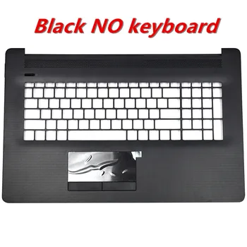 L22750-001 Original NOU Pentru HP 17-17-CA Laptop zonei de Sprijin pentru mâini majuscule Cu Touchpad Tastatura Iluminata NOI