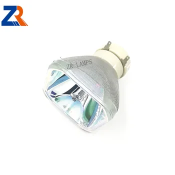 ZR Autentic&Origianl goale lampa UHP 215/140W 0.8 DT01021 Hitachi CP-X3010Z CP-X2010 CP-X2010N CP-X2510 CP-X2510E Proiectoare
