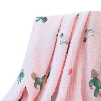 BB Maternitate Drăguț mamele care Alăptează Pijamale de Bumbac Moale, cu Maneci Lungi Butoane Dantela Tricouri Imprimate Elastic Pantaloni Lungi