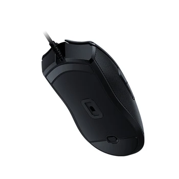 Original Razer Viper Mini Wired Mouse de Gaming 61g Ușor 8500 DPI 5G Senzor Optic Speedflex Cablu Pentru PUBG LOL