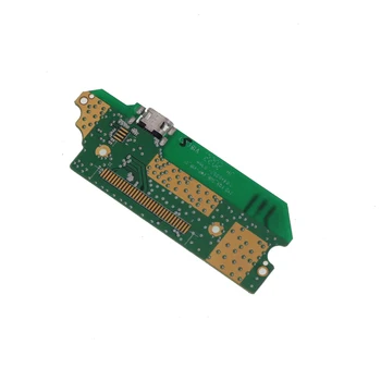 Pentru Nomu S10 USB Plug Taxa de Bord Piese de Reparații Încărcător de Bord Pentru Numo S10 Pro