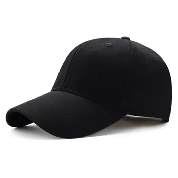 Mult-cozoroc Reglabil Capac cu Inel de Sport în aer liber protecție Solară Pălărie de Femei de Moda pentru Bărbați Fixați Catarama de Călătorie de Golf