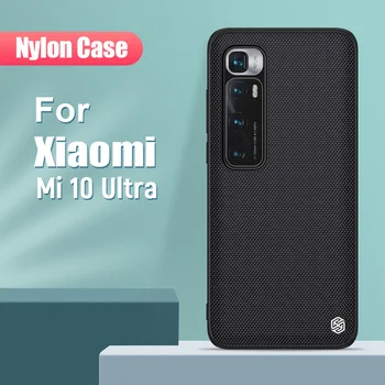 Pentru Xiaomi Mi 10 Ultra caz 6.67