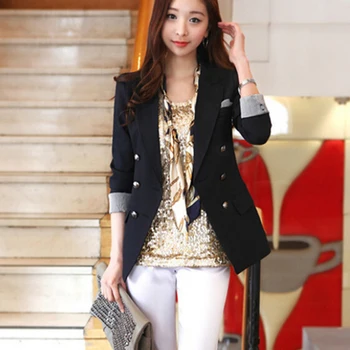 Plus Dimensiune 5XL stil coreean de Top Sexy bluza fără Mâneci Sequined Vesta Femei O Gât Topuri Tricou de Culoare Solidă de Aur blusas