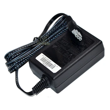 Imprimanta Adaptor pentru Încărcător HP DeskJet D1560 D1520 D1530 Netzteil de Alimentare cu cablu gratuit