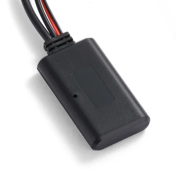 Modul Bluetooth Radio AUX Receptor Cablu Adaptor Pentru RCD510 RCD210 MA2262