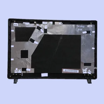 Nou Original Laptop LCD Înapoi Capacul superior/Frontal/zonei de Sprijin pentru mâini Cazul de Sus/Jos de Caz Pentru ACER Aspire V5-171