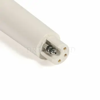 Ciocănitoarea Stil Piezo cu Ultrasunete Dentare Detașabile Scala de Mana (LED) se Potrivesc EMS/DTE/SATELEC