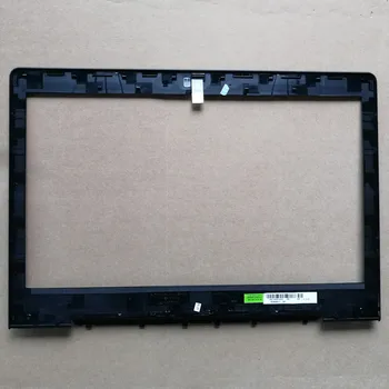 Noul laptop lcd cadrul frontal capacul rama ecranului pentru lenovo S41-70 U41-70 S41-35 300-14 500S xiaoxin I2000