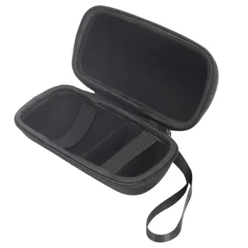 Cele mai noi de Călătorie Sac de Depozitare Husă de Protecție Geanta Carry case Pentru Sony SRS-XB12 Compact și Portabil, rezistent la apa Difuzor fără Fir