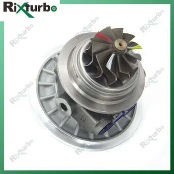RHF55 piese de turbine VF37 VF39 core turbo 14411-AA760 cartuș CHRA