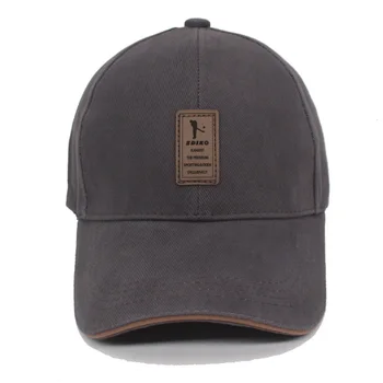 YOUBOME Nou Brand Snapback Capace de Oameni Șapcă de Baseball pentru Femei Pălării Pentru Bărbați Camionagiu Simplu de Montat Gorras Casquette Os Plat Tata de sex Masculin Cap