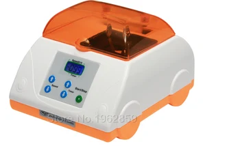 Amalgamator Dentare Chirurgicale Digital Amalgamator Mixer Capsulă De Amestecare Dentare Echipamente Produse