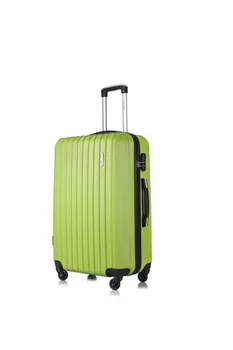 Saci de călătorie care pleacă swuitcase bagaje valiza de călătorie de vacanță valiză pe roți de Călătorie valize mici cărucior caz