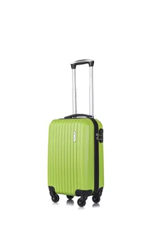 Saci de călătorie care pleacă swuitcase bagaje valiza de călătorie de vacanță valiză pe roți de Călătorie valize mici cărucior caz