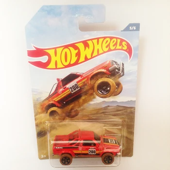 Original Hot Wheels 1:64 Mașină Rapid și Furios Movie Collector Edition turnat sub presiune 1/64 Aliaj Model Auto Copii Baieti Forza Jucarii si Cadouri