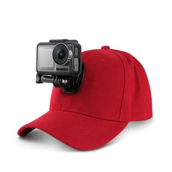 Gopro7 bandă suport insta360oner camera sport pălărie telefon mobil prima vedere fotografiere dispozitiv gopro8 accesorii